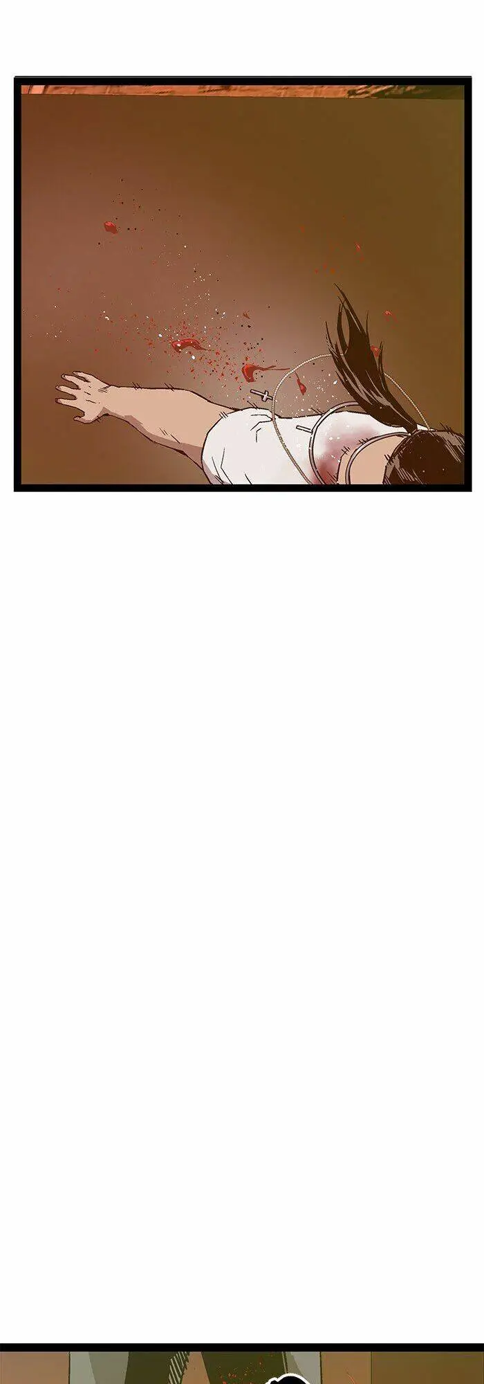Chapter 121