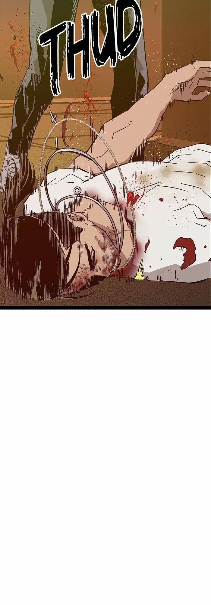 Chapter 121