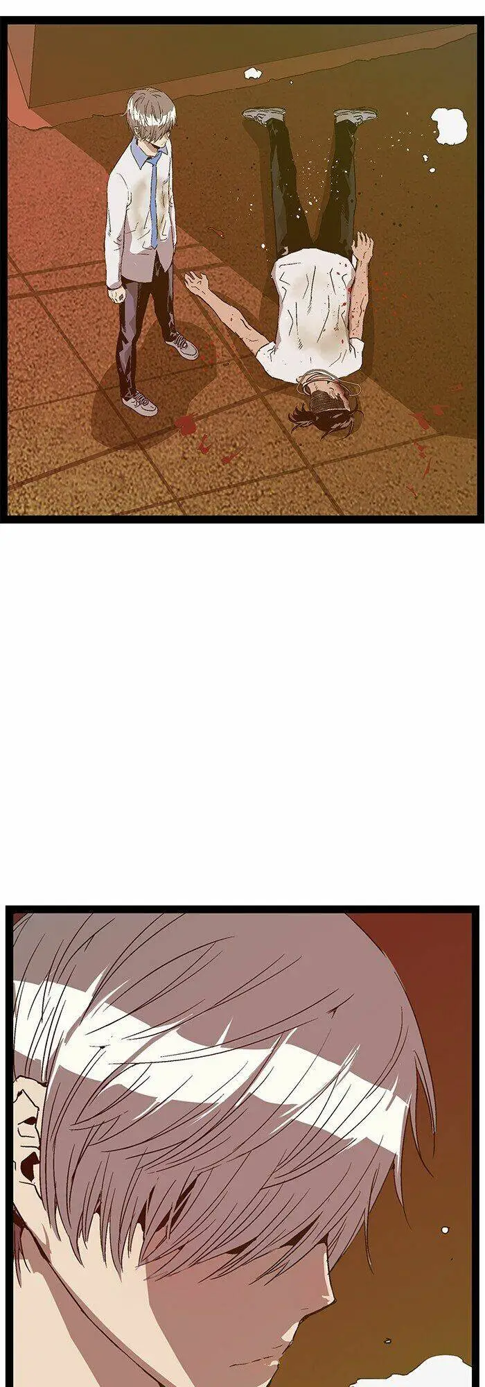 Chapter 121