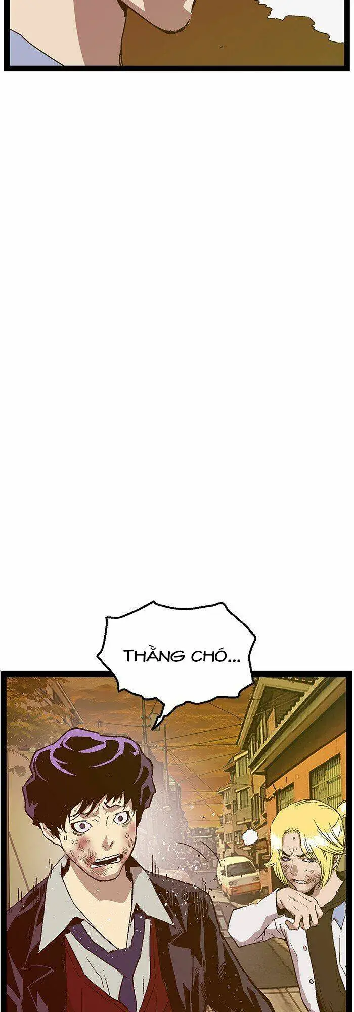 Chapter 121