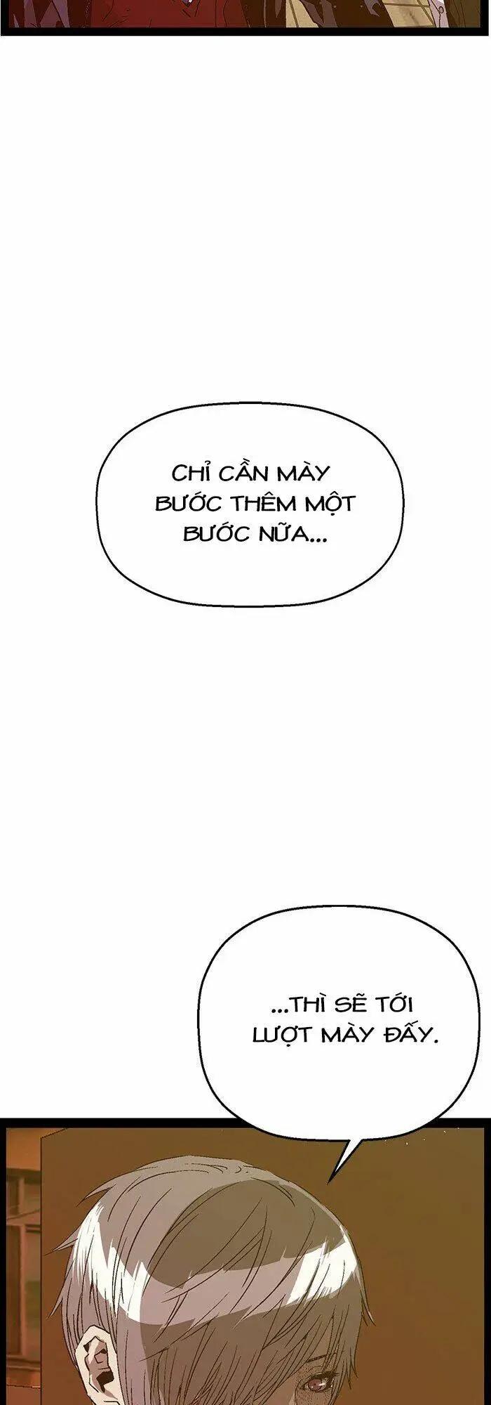 Chapter 121