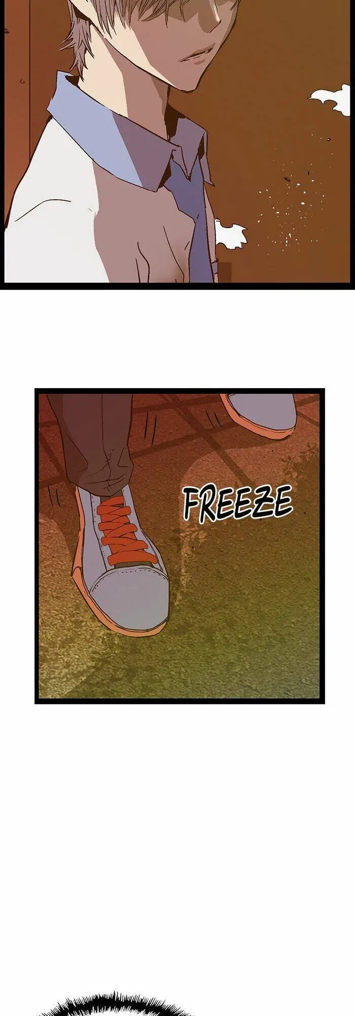 Chapter 121