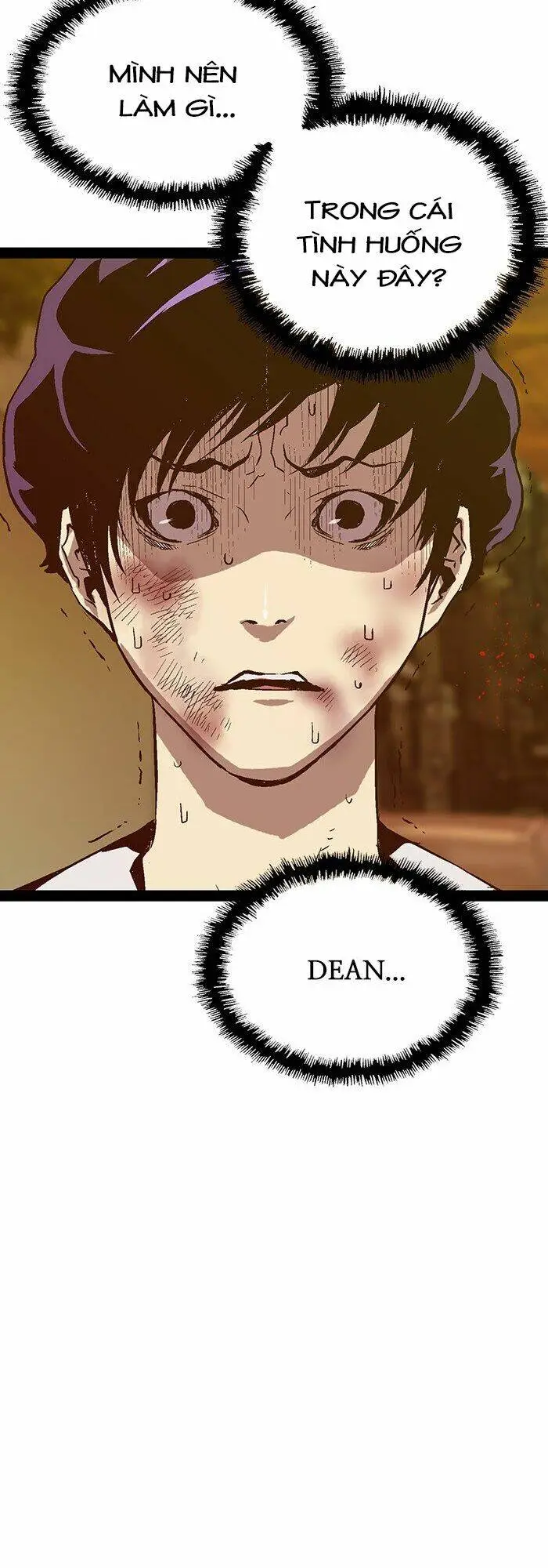 Chapter 121