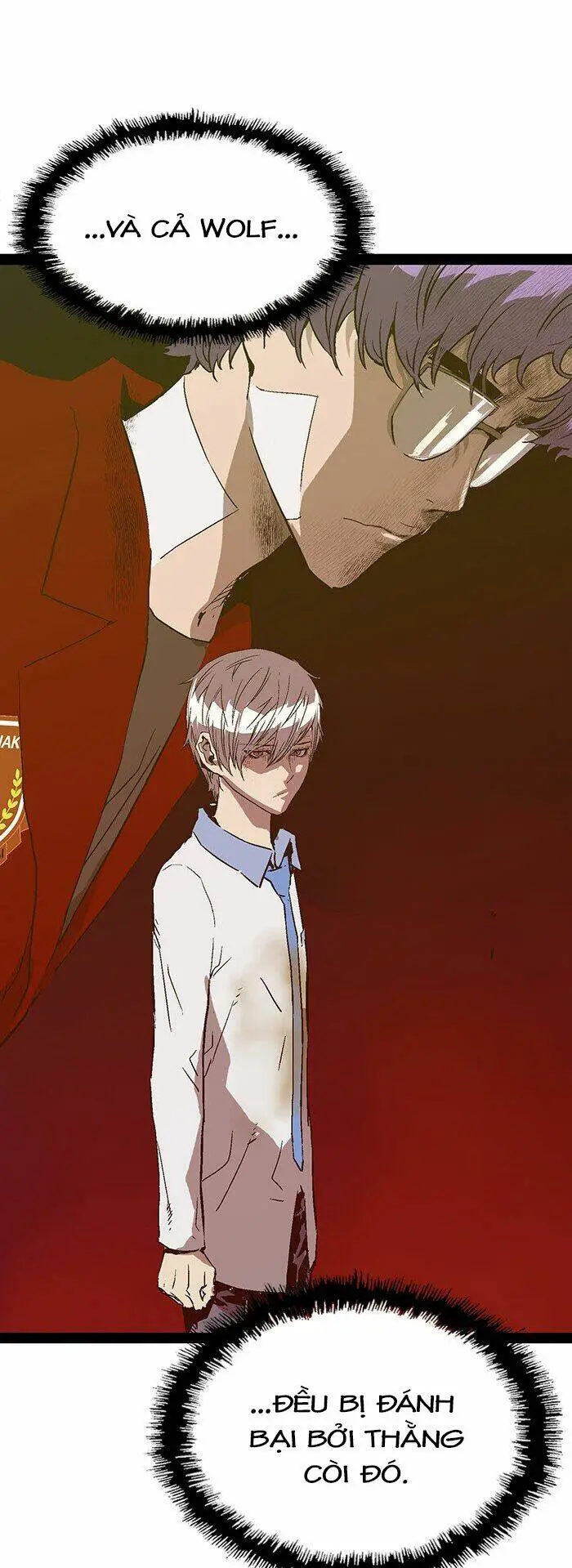 Chapter 121