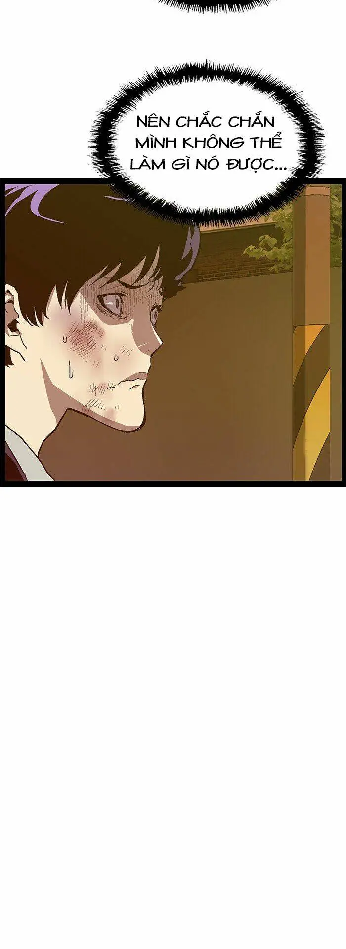 Chapter 121