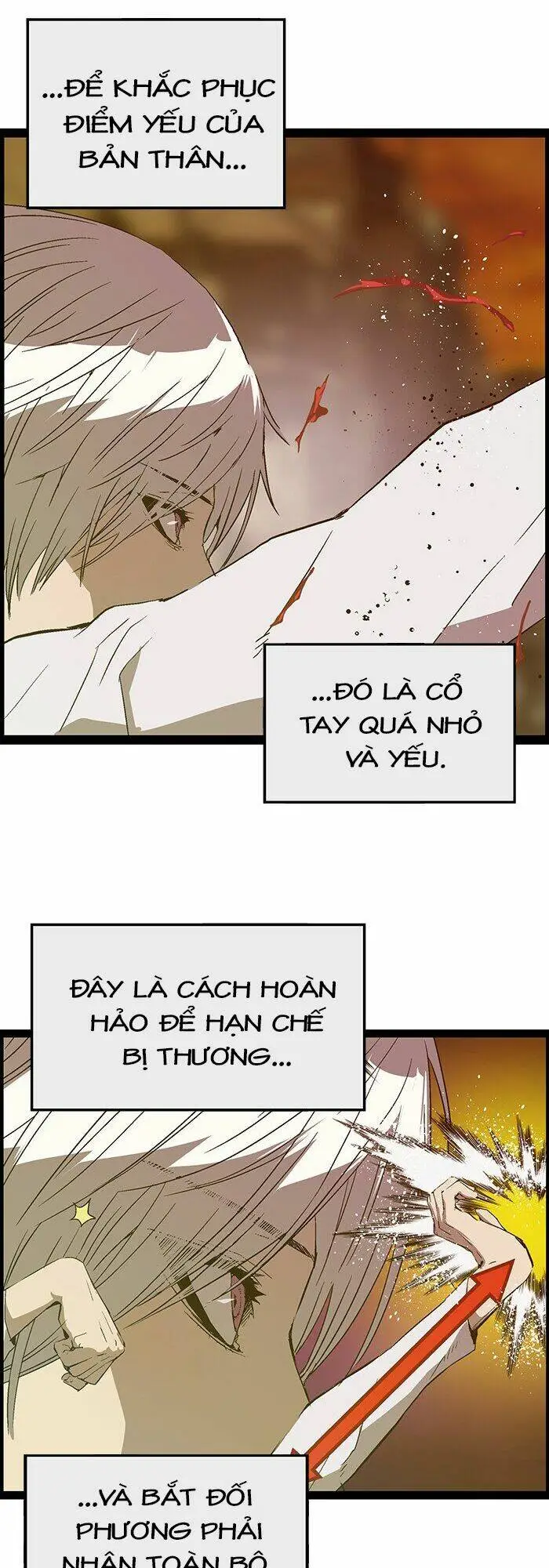 Chapter 121