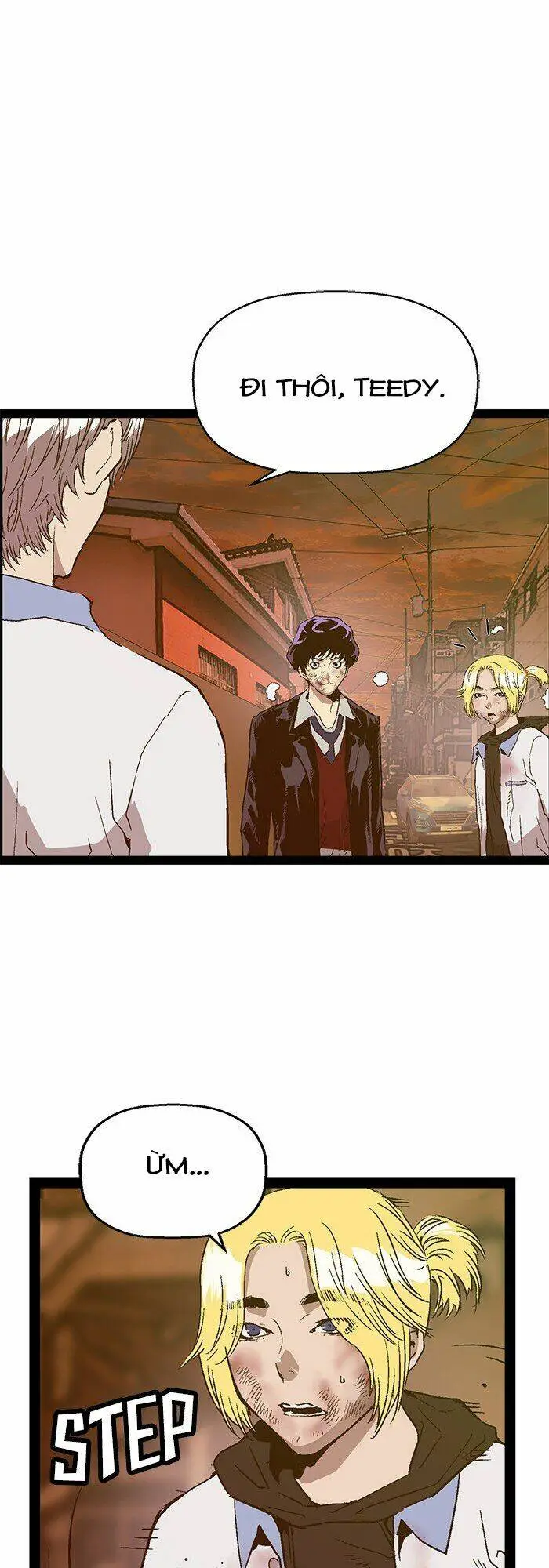 Chapter 121