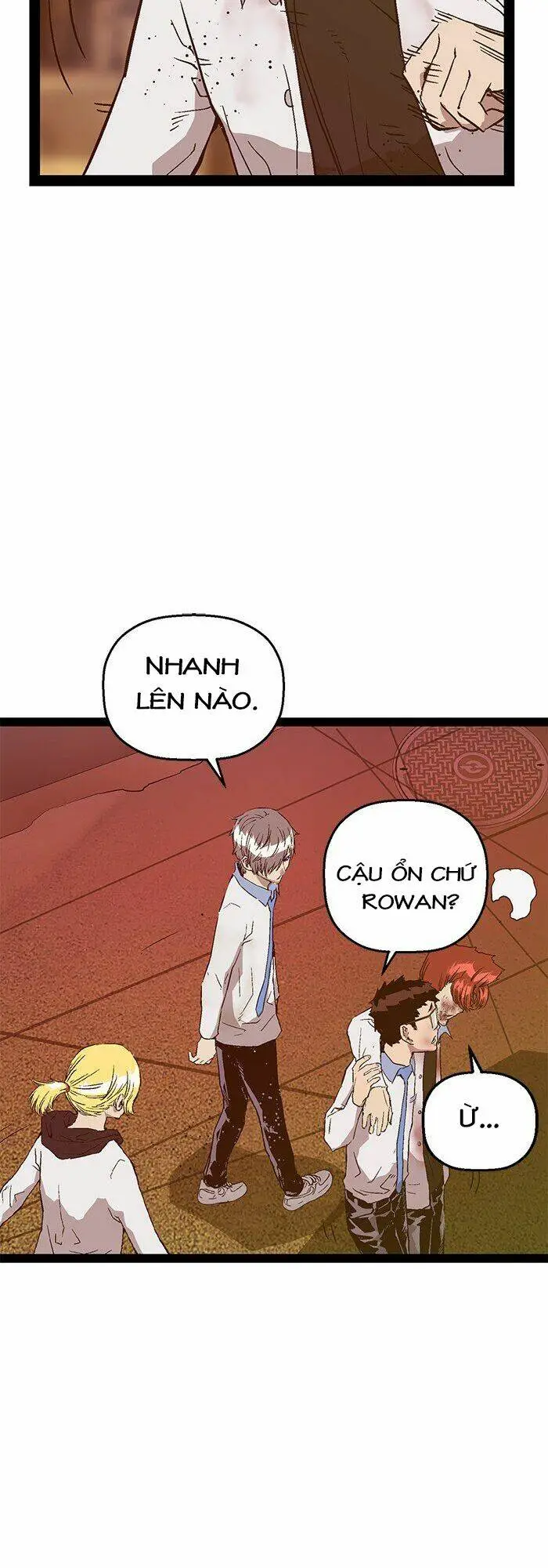 Chapter 121