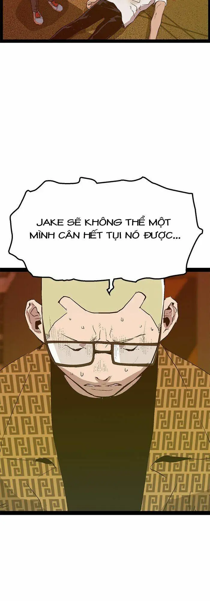 Chapter 121