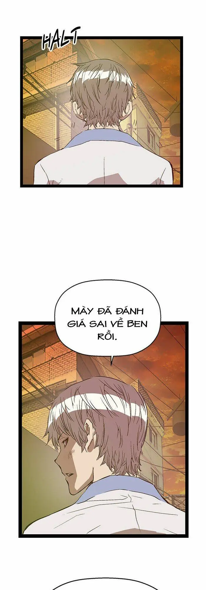 Chapter 121