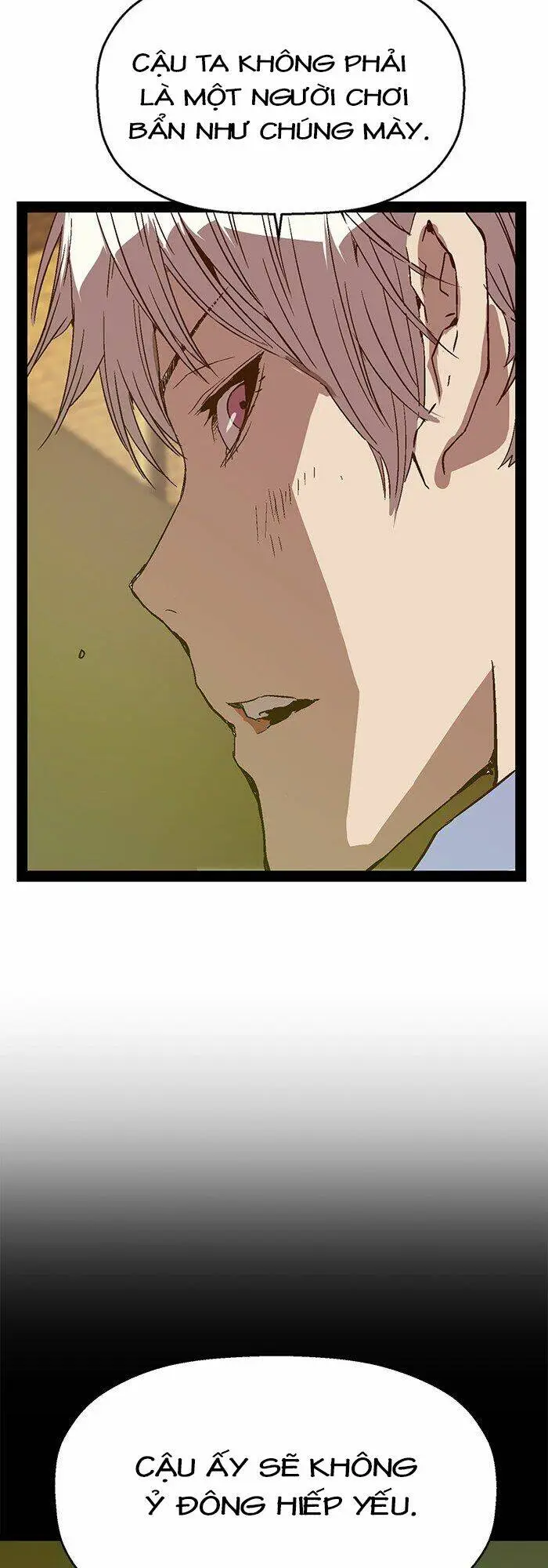 Chapter 121