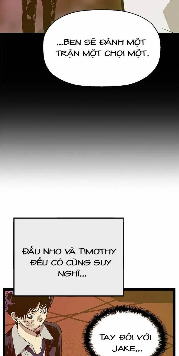 Chapter 121