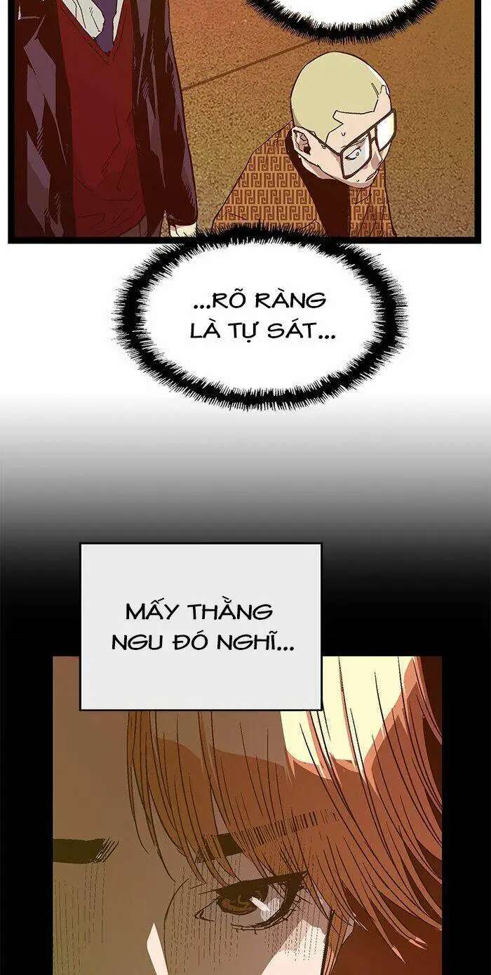 Chapter 121