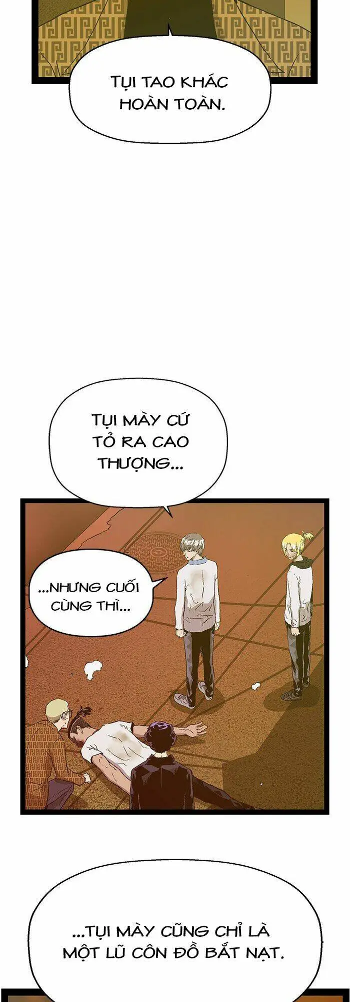 Chapter 121