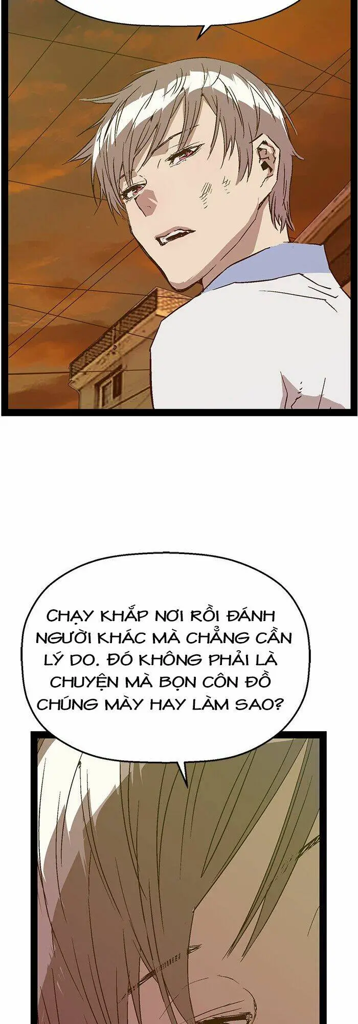 Chapter 121