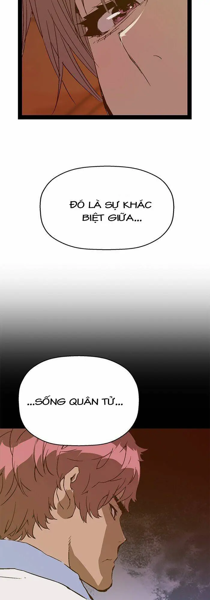Chapter 121