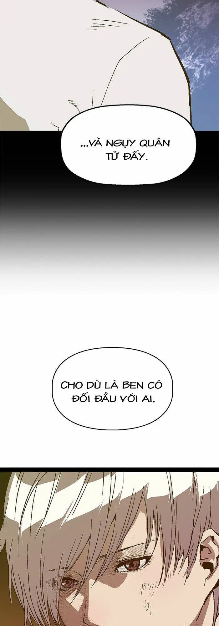 Chapter 121