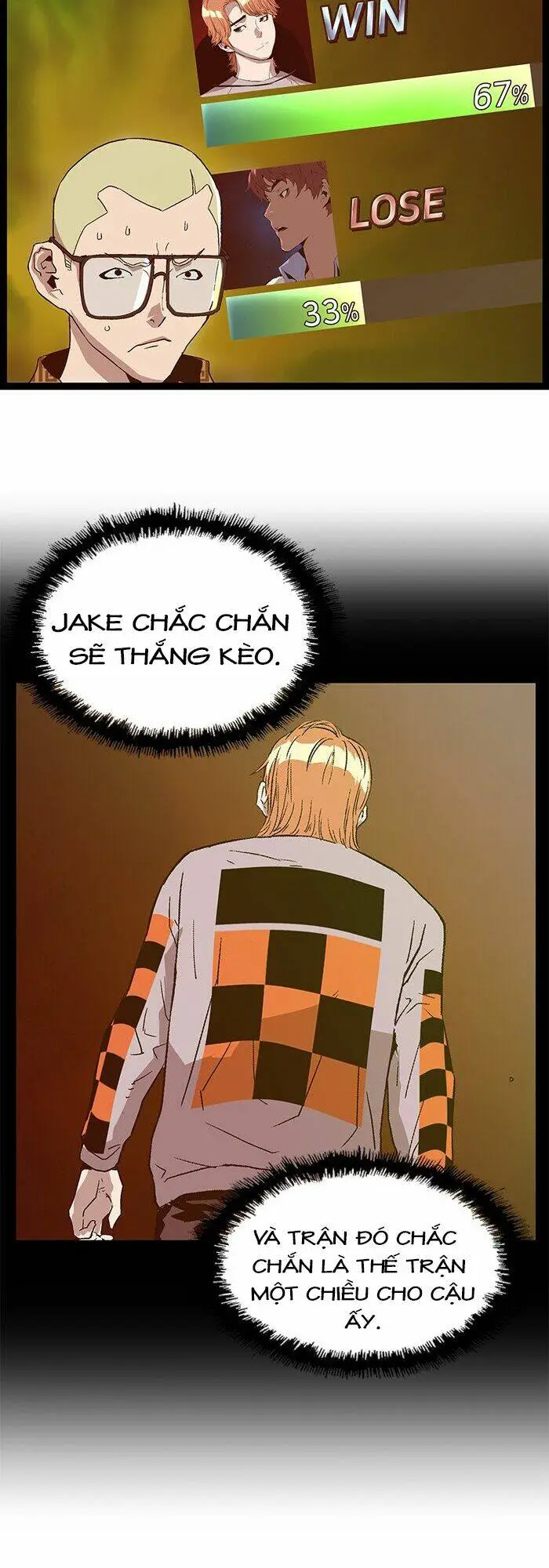 Chapter 121