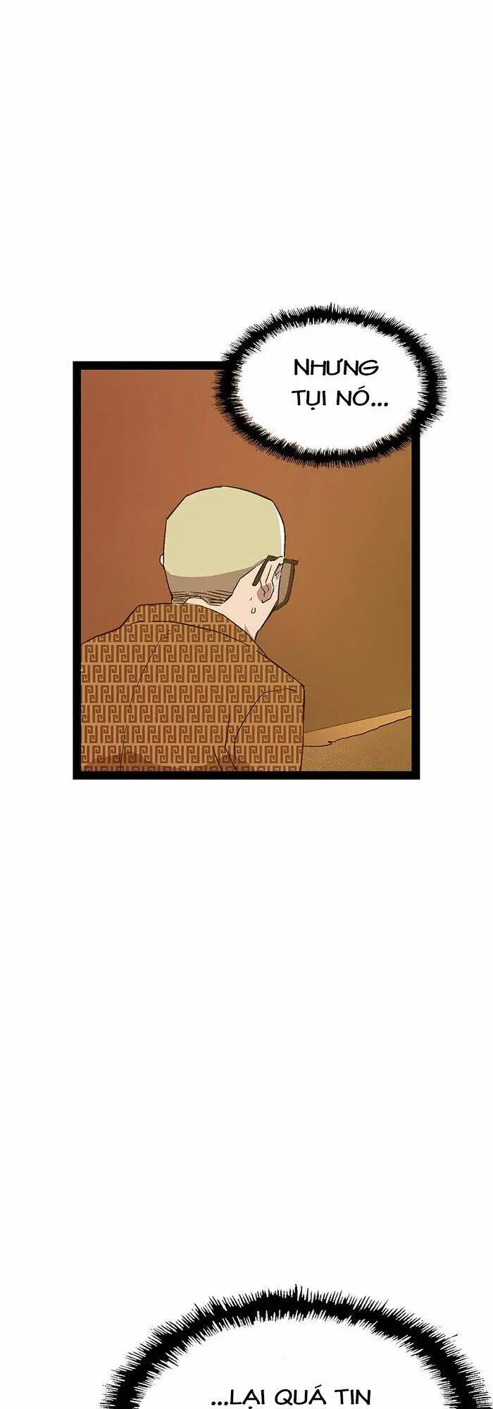 Chapter 121