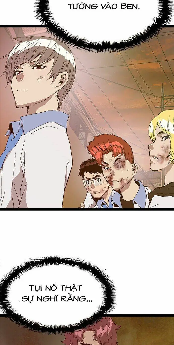 Chapter 121