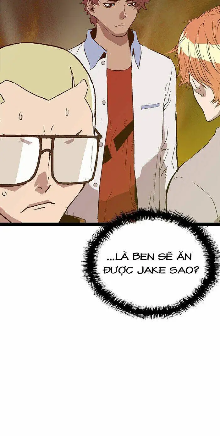 Chapter 121