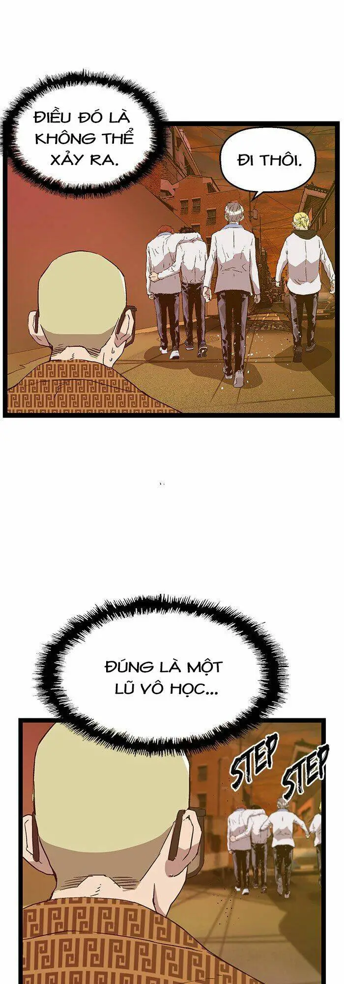 Chapter 121