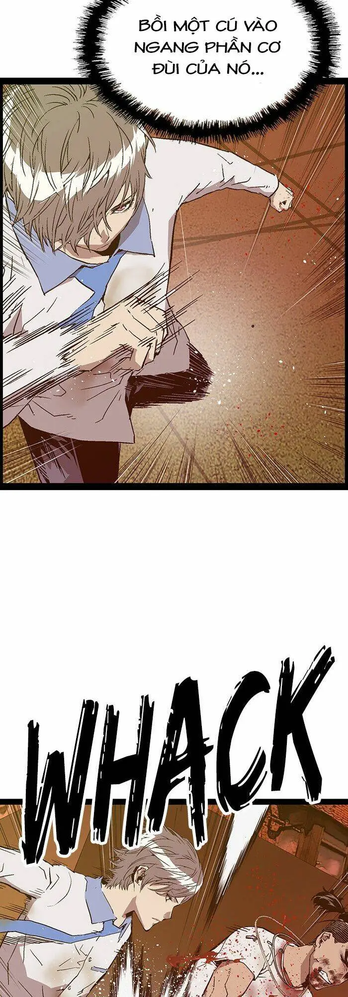 Chapter 121