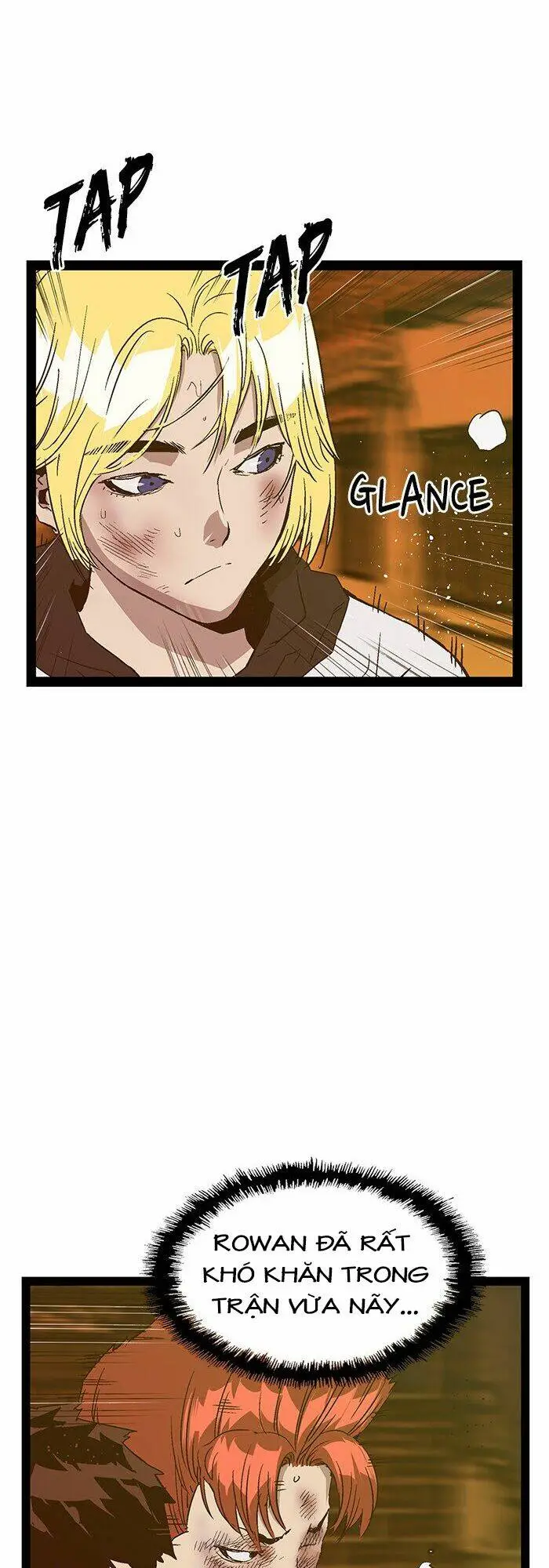 Chapter 121