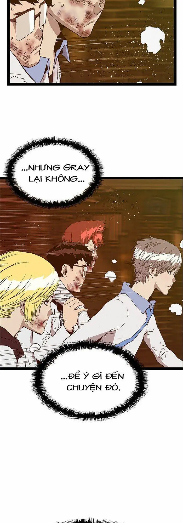 Chapter 121