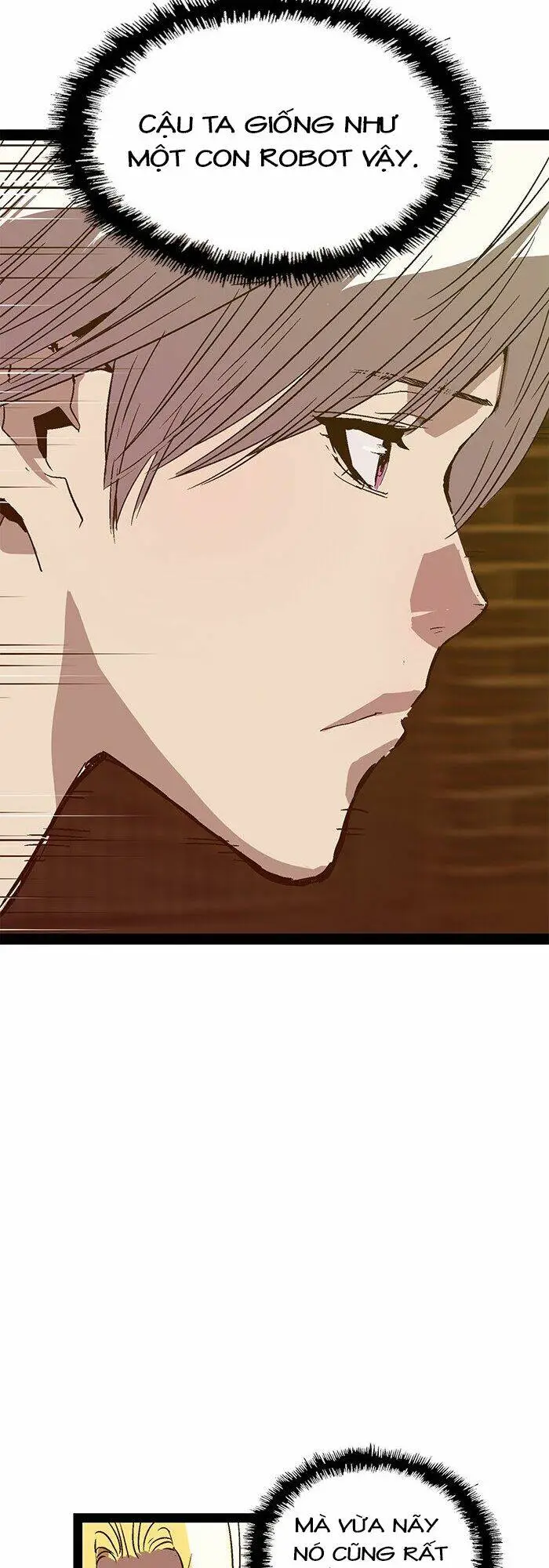 Chapter 121