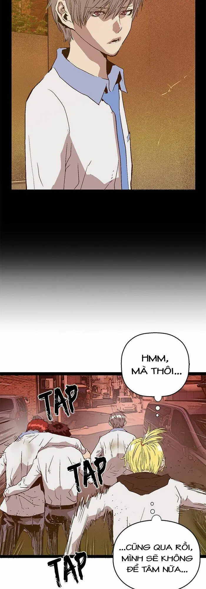 Chapter 121