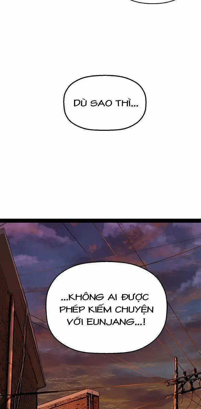 Chapter 121