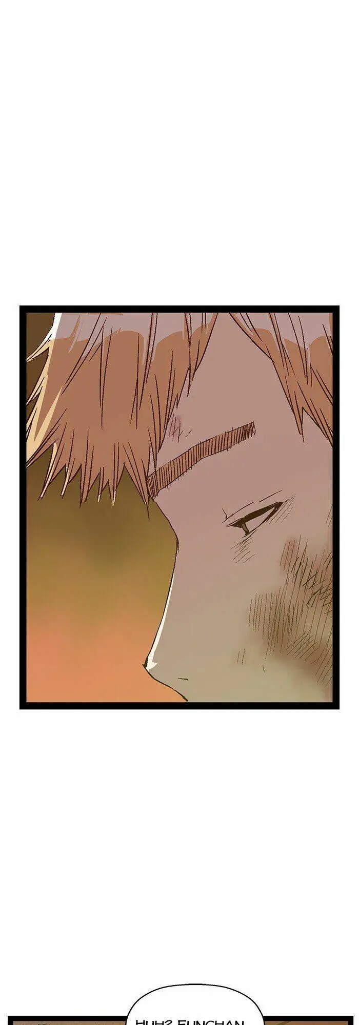 Chapter 121