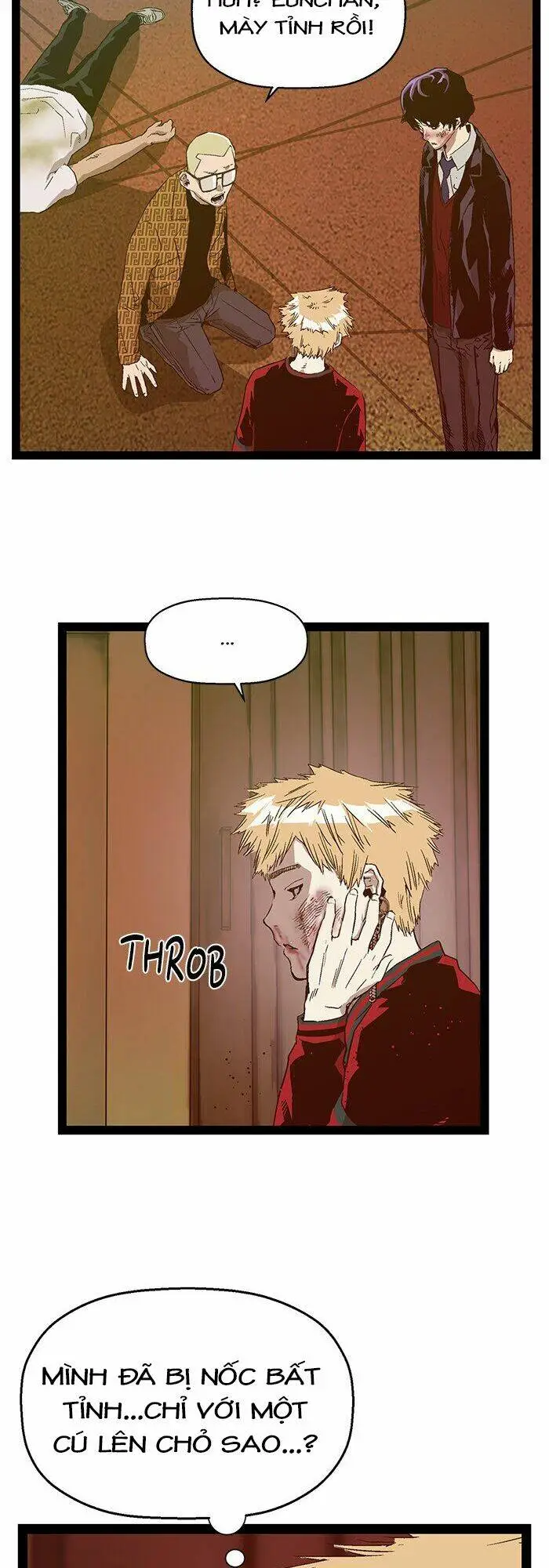 Chapter 121