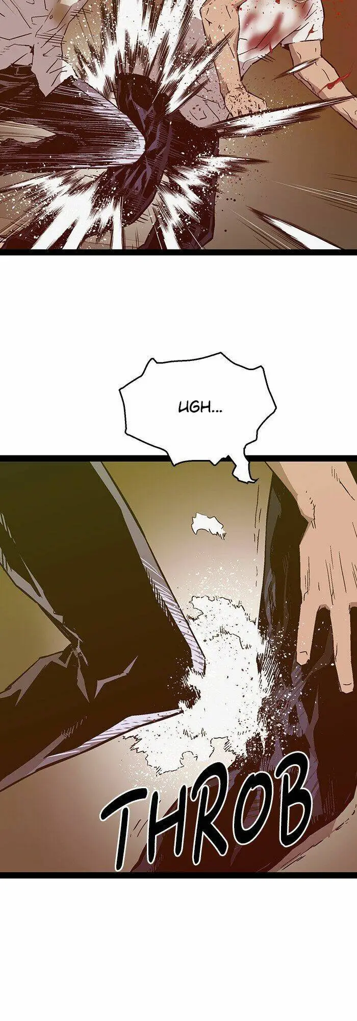 Chapter 121