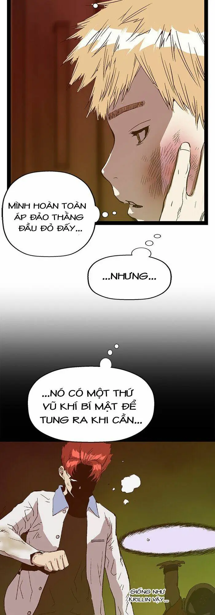 Chapter 121