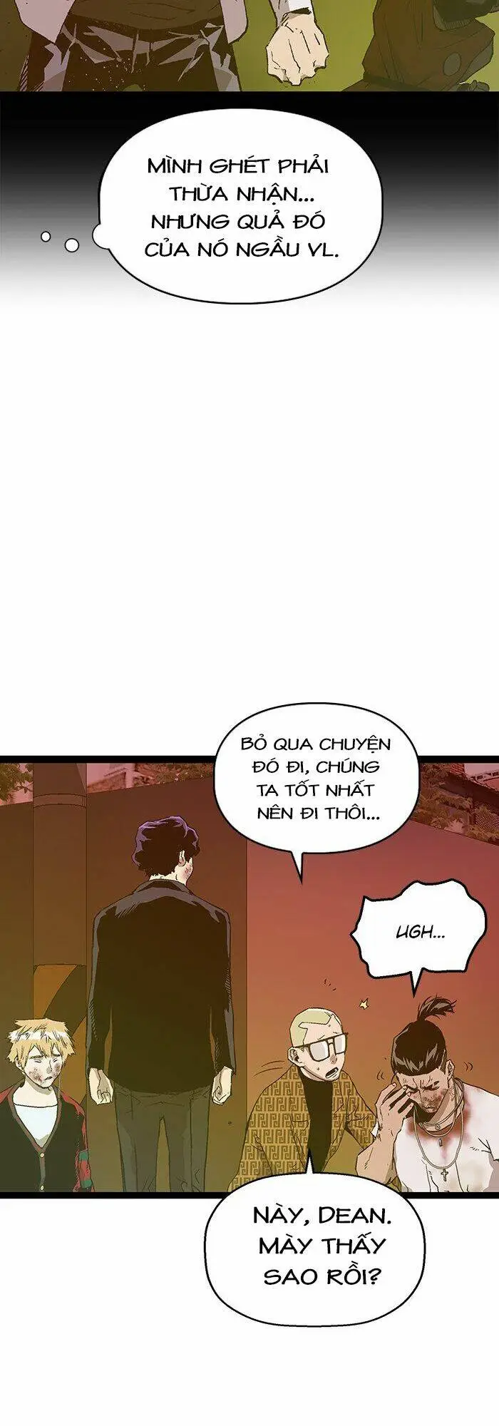 Chapter 121