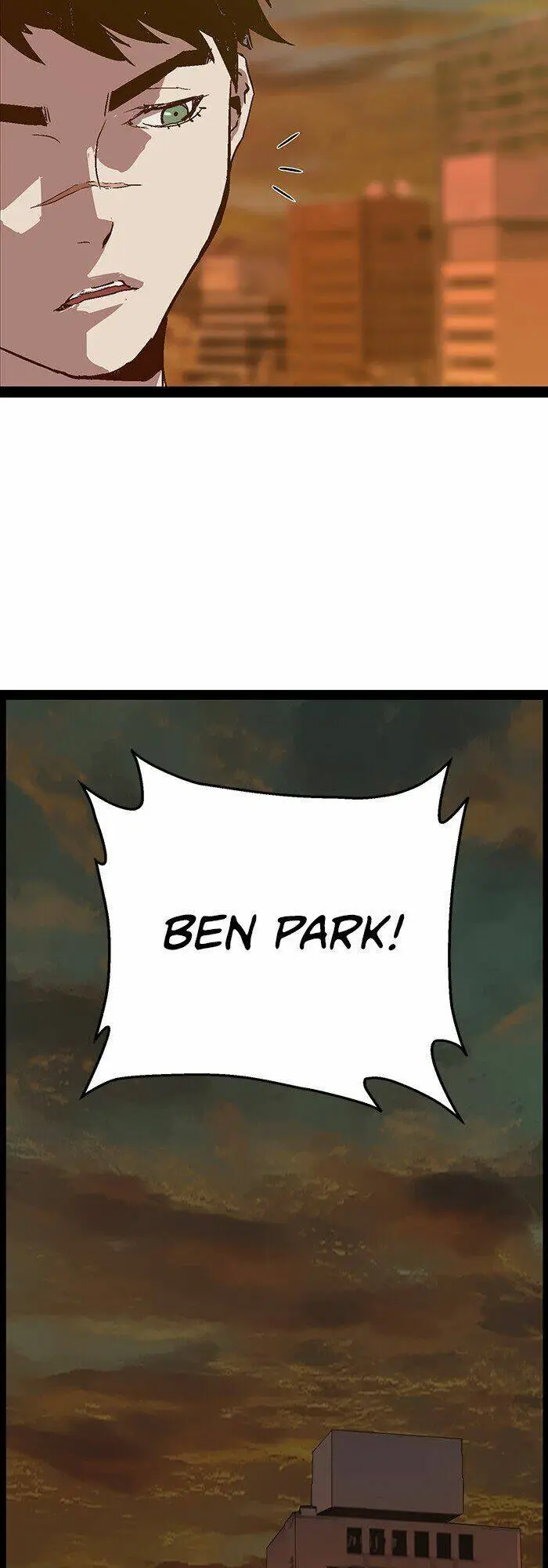 Chapter 121