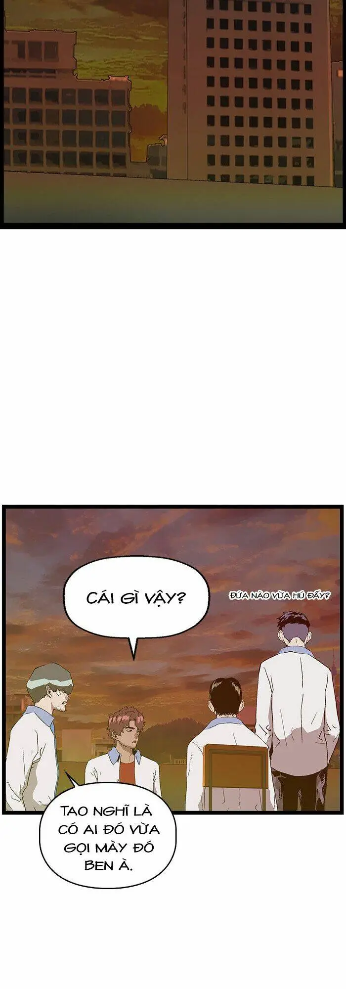 Chapter 121