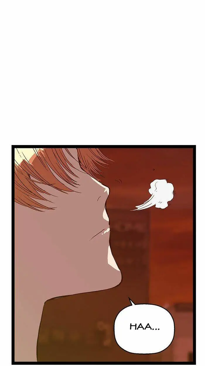 Chapter 121