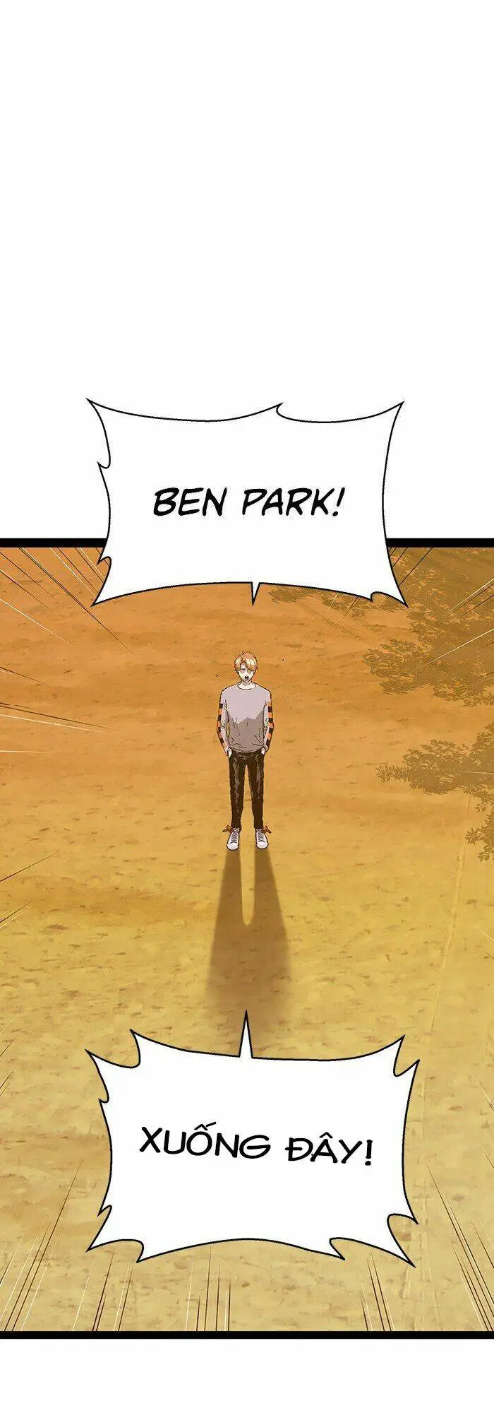 Chapter 121