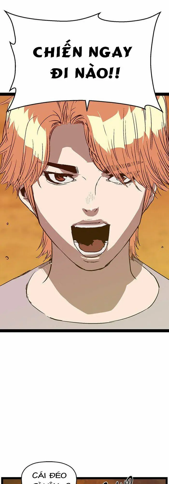 Chapter 121