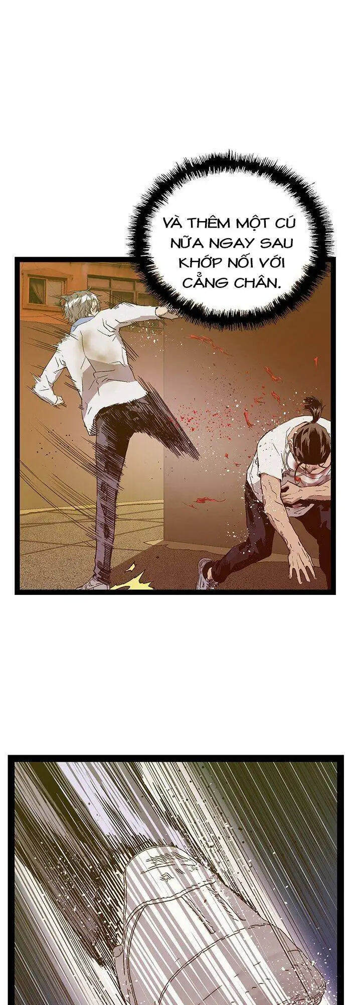 Chapter 121