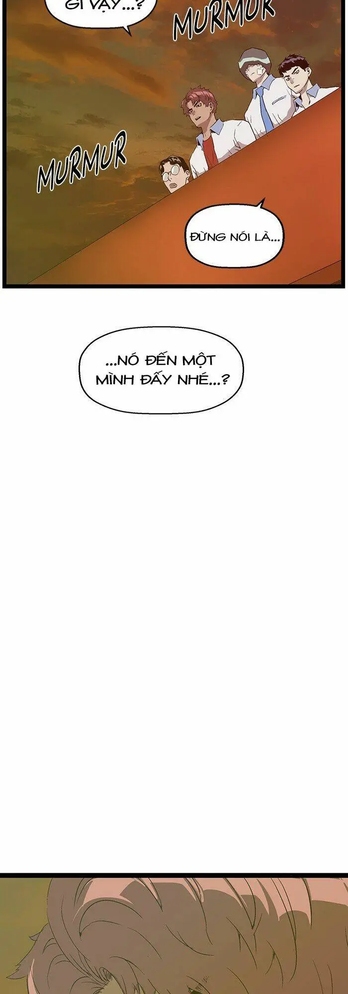 Chapter 121