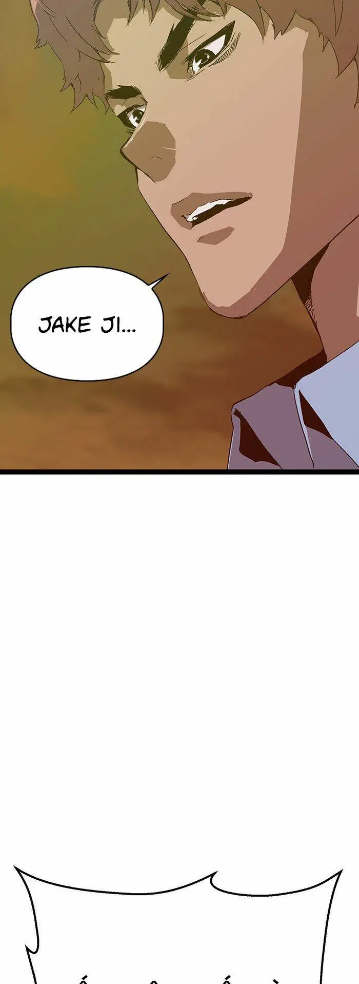 Chapter 121