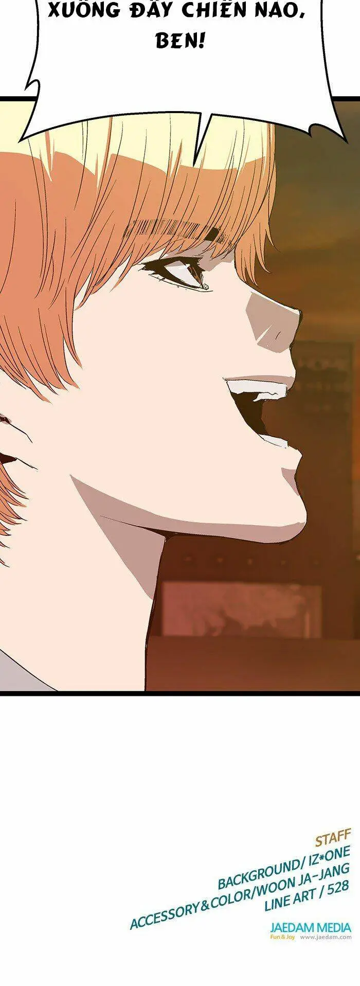 Chapter 121