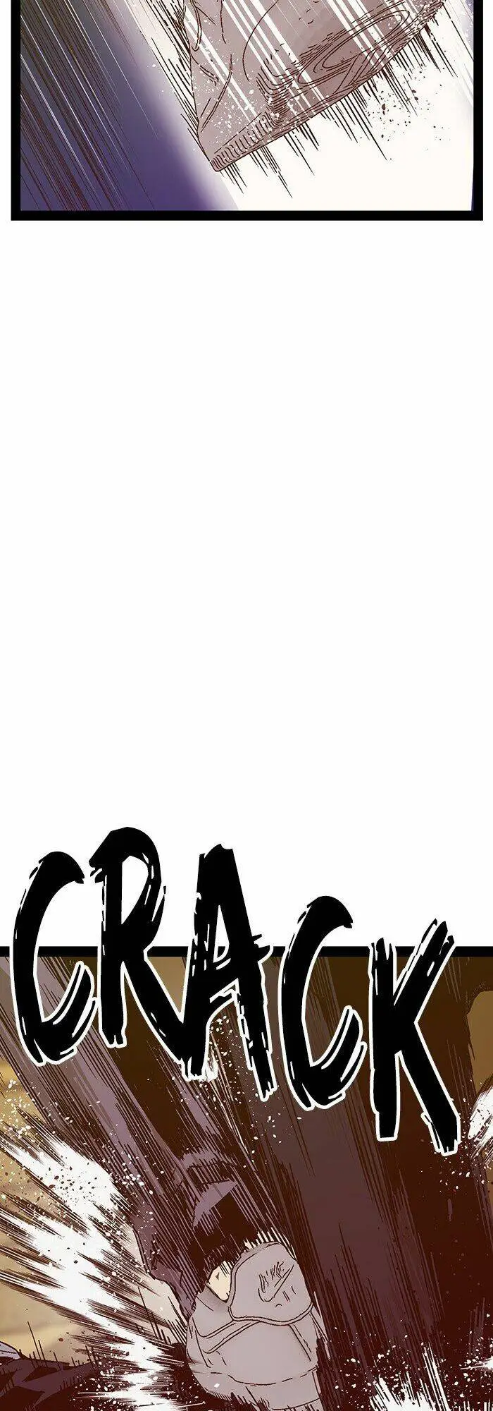 Chapter 121
