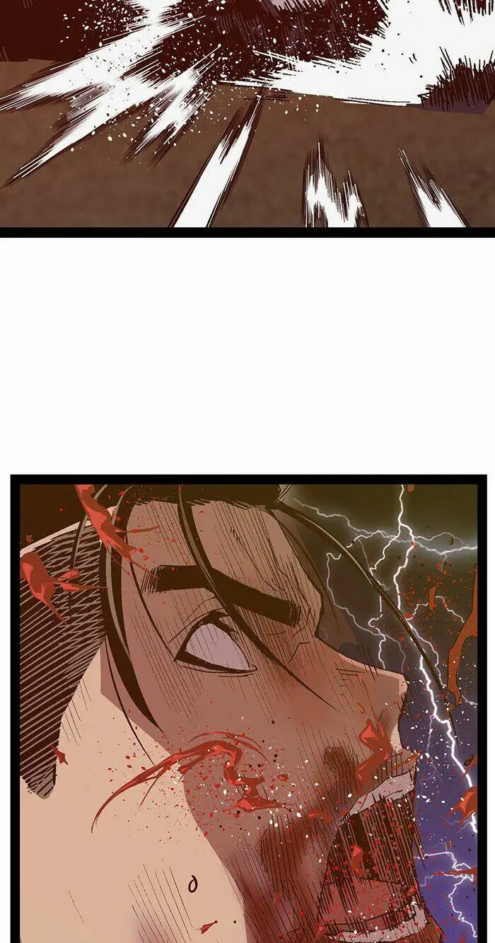 Chapter 121