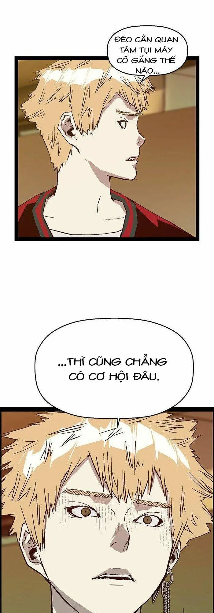 Chapter 120