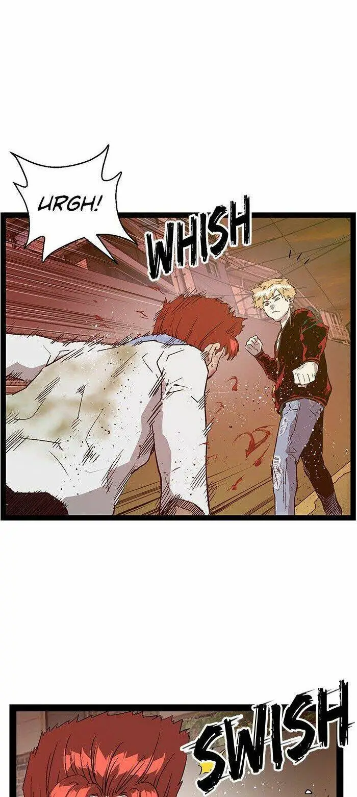 Chapter 120